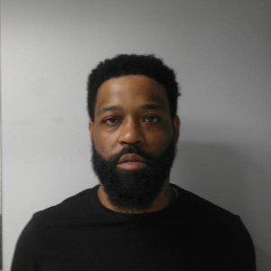 Simeon Bobby Joyner a registered Sex Offender of Maryland