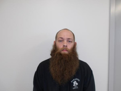 Jonathan Matthew Taylor a registered Sex Offender of Maryland