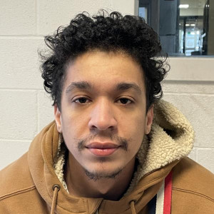 Orlando Cabrera-gonzalez a registered Sex Offender of Maryland