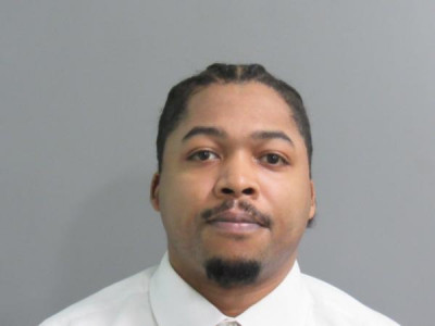 Reginald Alden Banks Jr a registered Sex Offender of Maryland