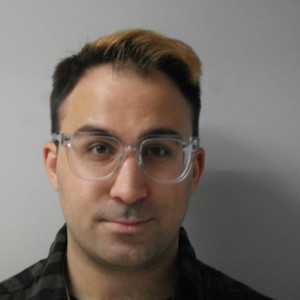 Brandon Daniel Fuller a registered Sex Offender of Maryland