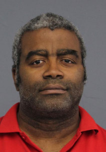 Casely Obodai Schandorf a registered Sex Offender of Maryland