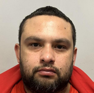 David L Mcgill a registered Sex Offender of Maryland