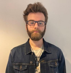 Drew Allen Horling a registered Sex Offender of Maryland