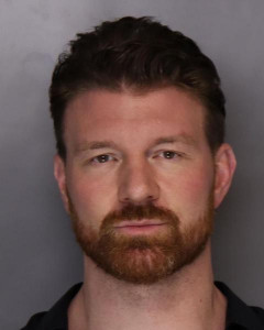 Ian Christian Anderson a registered Sex Offender of Maryland