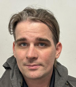 Zepplin Ray Taylor-mcginness a registered Sex Offender of Delaware