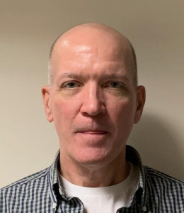 Clifford Edward Barnett a registered Sex Offender of Maryland