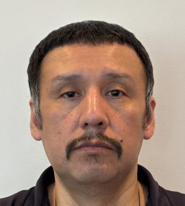 Nelson Rafael Lopez Navidad a registered Sex Offender of Maryland