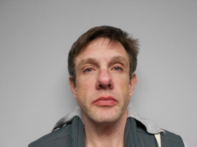Matthew Charles Parrow a registered Sex Offender of Maryland