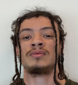 Demetrius Camden Smith a registered Sex Offender of Maryland