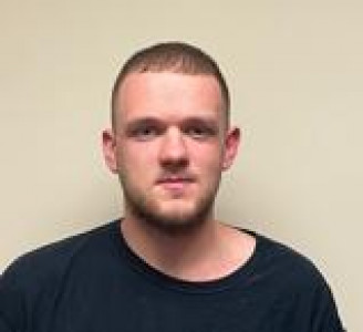 Dalton Jim Sparks a registered Sex Offender of Maryland