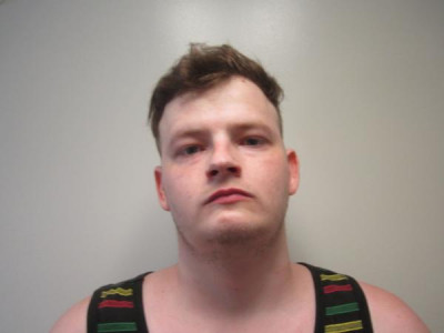 Brian Daniel Boylen a registered Sex Offender of Maryland