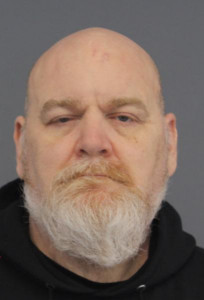 Dallas Jackson Corbitt a registered Sex Offender of Maryland