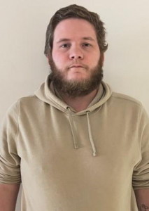 Justin Lee Weaver a registered Sex Offender of Maryland