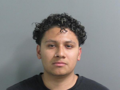 Elder Aldayr Fuentes-merino a registered Sex Offender of Maryland
