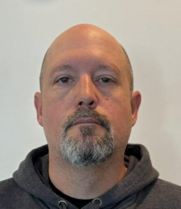 Philip Michael Black a registered Sex Offender of Maryland
