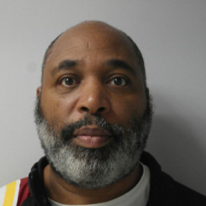 Jerome Phillip Herbert Sr a registered Sex Offender of Maryland