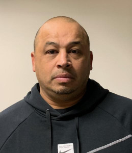 Francisco Alexander Silva a registered Sex Offender of Maryland
