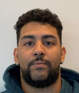 Corey Alexander Lester a registered Sex Offender of Maryland