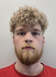 Austin Jay Kauffman a registered Sex Offender of Maryland