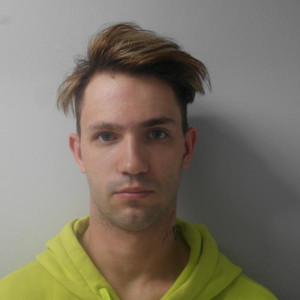 Bo Cassidy Miller a registered Sex Offender of Maryland