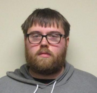 Wesley Jason Mackow a registered Sex Offender of Maryland