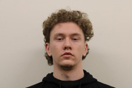 James Michael Fox a registered Sex Offender of Maryland