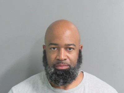 Konnyack Antoine Thomas a registered Sex Offender of Maryland