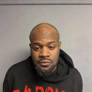 Joshua Archer a registered Sex Offender of Maryland