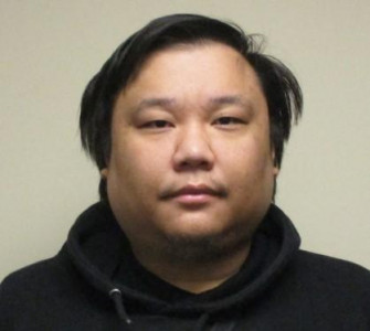 Kenny Lam Le a registered Sex Offender of Maryland