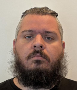 Thomas Lester Meyers Jr a registered Sex Offender of Maryland