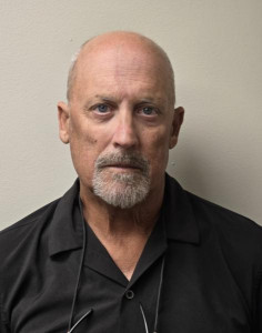 Wayne Michael Blanks a registered Sex Offender of Maryland