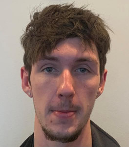 Matthew David Mccoppin a registered Sex Offender of Maryland