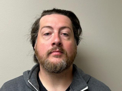 Wayne Albert Rocks a registered Sex Offender of Maryland