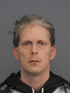 Robert Nicholas Emkey a registered Sex Offender of Maryland