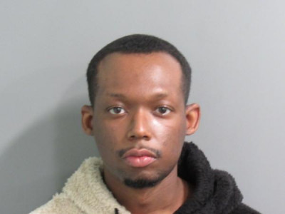 Alonzo Joseph Stallans a registered Sex Offender of Washington Dc