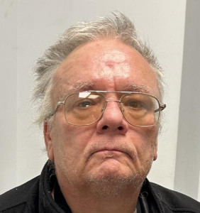 Lawrence Lewis Jelks Sr a registered Sex Offender of Maryland