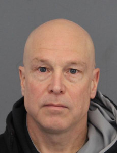 Keith Lawrence Steimle a registered Sex Offender of Maryland