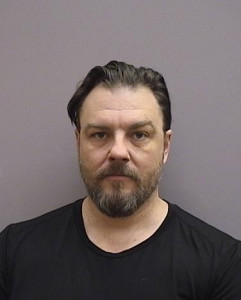 Dustin Michael Frank a registered Sex Offender of Maryland