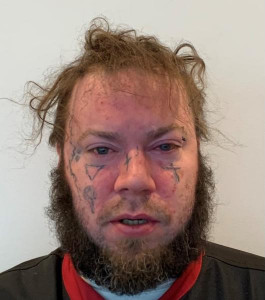 Scott James Stewart a registered Sex Offender of Maryland