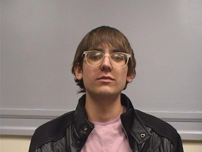 Joshua Martin Collins a registered Sex Offender of Maryland