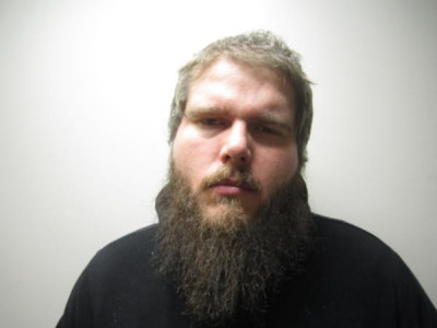 Aaron Shane Boyer a registered Sex Offender of Maryland