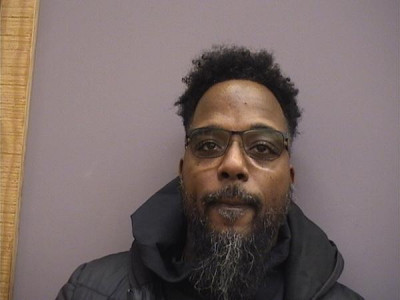 Blake Reijno Stultz a registered Sex Offender of Maryland