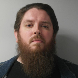 Daniel Adrian Farrell a registered Sex Offender of Maryland
