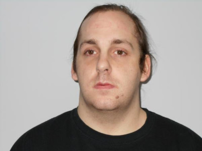 Timothy Coale Collin a registered Sex Offender of Maryland