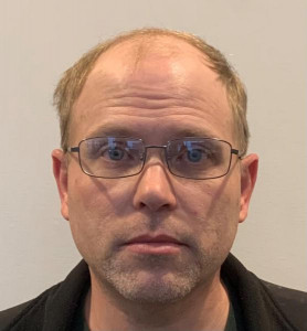 Chad Ray Robinson a registered Sex Offender of Maryland