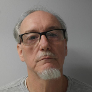 Terry L Parker a registered Sex Offender of Maryland