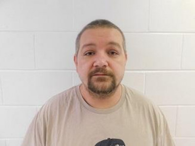 James Robert Hudson a registered Sex Offender of Maryland