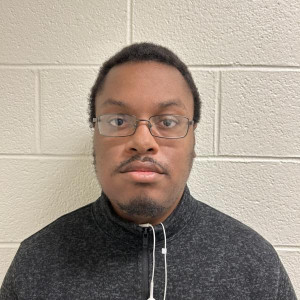 Malik Deandre Kearney a registered Sex Offender of Maryland