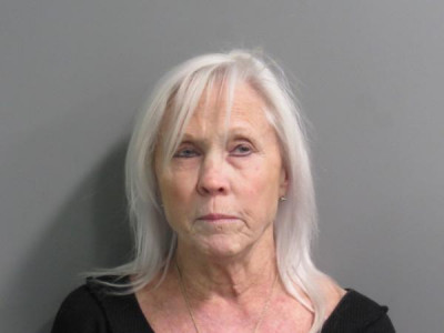 Tamara Stillwell Day Cosner a registered Sex Offender of Maryland